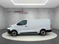 Fiat Scudo Navi/Kamera/PDC hinten Blanc - thumbnail 2