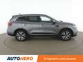 Renault Koleos 1.3 TCe Initiale Paris Aut.*NAVI*ACC*CAM* Grau - thumbnail 7