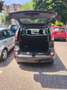 Citroen C3 Picasso 1.4 VTi 95 Attraction Nero - thumbnail 6
