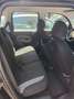 Citroen C3 Picasso 1.4 VTi 95 Attraction Nero - thumbnail 3
