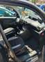 Citroen C3 Picasso 1.4 VTi 95 Attraction Nero - thumbnail 2