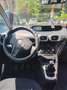 Citroen C3 Picasso 1.4 VTi 95 Attraction Nero - thumbnail 5