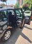Citroen C3 Picasso 1.4 VTi 95 Attraction Nero - thumbnail 4