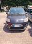 Citroen C3 Picasso 1.4 VTi 95 Attraction Nero - thumbnail 1