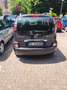 Citroen C3 Picasso 1.4 VTi 95 Attraction Nero - thumbnail 7