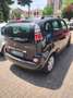 Citroen C3 Picasso 1.4 VTi 95 Attraction Nero - thumbnail 8