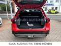 Suzuki Vitara 1.5 Vollhybrid Comfort+ AGS Allgrip AHK Rojo - thumbnail 16