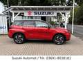 Suzuki Vitara 1.5 Vollhybrid Comfort+ AGS Allgrip AHK Rojo - thumbnail 19