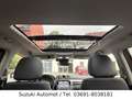 Suzuki Vitara 1.5 Vollhybrid Comfort+ AGS Allgrip AHK Rojo - thumbnail 17