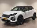 Peugeot 2008 SUV GT 1.2 Turbo 130pk EAT8 AUTOMAAT Peugeot 2008 Wit - thumbnail 2