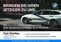 BMW 120 M Sport AHK/MEMO/ACC+/LED+/360/K-ZUG/PRIVACY Grau - thumbnail 2