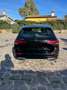 Mercedes-Benz B 200 d Sport Plus auto Negro - thumbnail 2