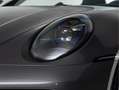 Porsche 992 Carrera GTS Cabriolet Grau - thumbnail 20