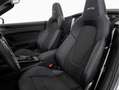 Porsche 992 Carrera GTS Cabriolet Grau - thumbnail 3
