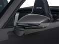 Porsche 992 Carrera GTS Cabriolet Grau - thumbnail 31