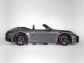 Porsche 992 Carrera GTS Cabriolet Grau - thumbnail 10