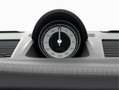 Porsche 992 Carrera GTS Cabriolet Grau - thumbnail 17