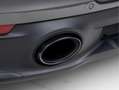 Porsche 992 Carrera GTS Cabriolet Grau - thumbnail 35