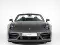 Porsche 992 Carrera GTS Cabriolet Grau - thumbnail 15
