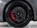 Porsche 992 Carrera GTS Cabriolet Grau - thumbnail 38
