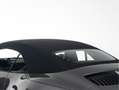 Porsche 992 Carrera GTS Cabriolet Grau - thumbnail 37
