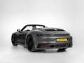 Porsche 992 Carrera GTS Cabriolet Grau - thumbnail 2