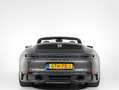 Porsche 992 Carrera GTS Cabriolet Grau - thumbnail 14
