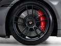 Porsche 992 Carrera GTS Cabriolet Grau - thumbnail 39