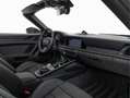 Porsche 992 Carrera GTS Cabriolet Grau - thumbnail 4