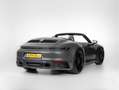 Porsche 992 Carrera GTS Cabriolet Grau - thumbnail 6
