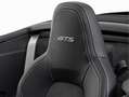 Porsche 992 Carrera GTS Cabriolet Grau - thumbnail 18