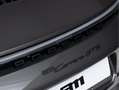 Porsche 992 Carrera GTS Cabriolet Grau - thumbnail 34