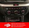 Volkswagen Sharan Comfortline SCR 2,0 TDI Noir - thumbnail 17