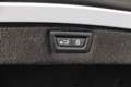 BMW 840 840d xDrive 48 V Aut.*CABRIO*** Wit - thumbnail 22