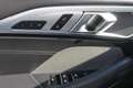BMW 840 840d xDrive 48 V Aut.*CABRIO*** Wit - thumbnail 14