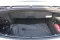 BMW 840 840d xDrive 48 V Aut.*CABRIO*** Wit - thumbnail 19