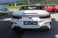BMW 840 840d xDrive 48 V Aut.*CABRIO*** Wit - thumbnail 6