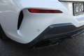 BMW 840 840d xDrive 48 V Aut.*CABRIO*** Wit - thumbnail 23