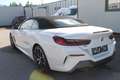 BMW 840 840d xDrive 48 V Aut.*CABRIO*** Wit - thumbnail 7
