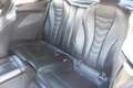 BMW 840 840d xDrive 48 V Aut.*CABRIO*** Wit - thumbnail 17