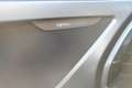 BMW 840 840d xDrive 48 V Aut.*CABRIO*** Wit - thumbnail 18