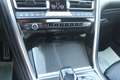 BMW 840 840d xDrive 48 V Aut.*CABRIO*** Wit - thumbnail 11