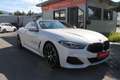 BMW 840 840d xDrive 48 V Aut.*CABRIO*** Wit - thumbnail 3