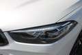 BMW 840 840d xDrive 48 V Aut.*CABRIO*** Wit - thumbnail 25