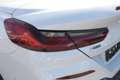 BMW 840 840d xDrive 48 V Aut.*CABRIO*** Wit - thumbnail 24