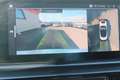 BMW 840 840d xDrive 48 V Aut.*CABRIO*** Wit - thumbnail 21