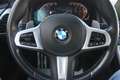 BMW 840 840d xDrive 48 V Aut.*CABRIO*** Wit - thumbnail 9