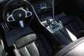 BMW 840 840d xDrive 48 V Aut.*CABRIO*** Wit - thumbnail 13