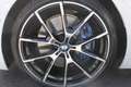 BMW 840 840d xDrive 48 V Aut.*CABRIO*** Wit - thumbnail 20
