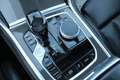 BMW 840 840d xDrive 48 V Aut.*CABRIO*** Wit - thumbnail 12